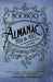 Hoodoo Almanac 2014 & 2015 by Carolina Dean
