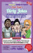 The Hilarious Guide To Great Bad Taste Dirty Jokes by Mike Callie