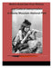 Native American Oral History and Cultural Interpretation in Rocky Mountain National Park by Department of Interior