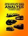 Transit Safety & Security Statistics & Analysis: 2000 Annual Report by U. S. Department of Transportation
