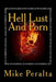 Hell Lust & Porn by Peralta Mike