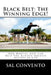 Black Belt: The Winning Edge by Sal Convento
