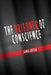 The Prisoner of Conscience by Jamiu Abiola