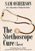 The Stethoscope Cure by Osherson, Sam