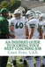 An Insider's Guide To Scoring Your Next Coaching Job by Chris C. Fore