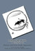 Mirrors for the Soul: Dreams and Near Death Experience by Joseph M. Grimes