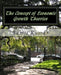The Concept of Economic Growth Theories by MR Samit Kumar