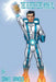 The Super Hero Manual by Daniel K. Arnold