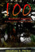 100 Bigfoot Nights: A Chilling True Story by Christine Dela Parker