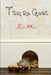 Titan the Gerbil by Shejee Hunter