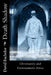Death Shadow: Christianity and Post Traumatic Stress by David L. Bachelor