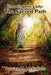 The Sacred Path by Patrick M. McCollum