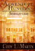 Adventure Hunters: Similitude by Cody L. Martin