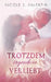 Trotzdem irgendwie verliebt by Valentin, Nicole S.