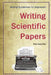 Writing Scientific Papers by Dae-Kyoo Kim