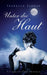 Unter die Haut: Ein romantischer SM-Roman by Izabelle Jardin