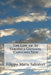 The Life of St Veronica Giuliani, Capuchin Nun by Salvatori, Filippo Maria