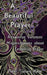 A Beautiful Prayer: Answering Common Misperceptions about Centering Prayer by Peter Traben Haas