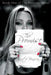 The Promise by Jennifer Culbreth