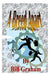 A Breed Apart by Bill Graham