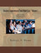 Business Improvement Tools Made Easy: Volume 1 by Robert Howe