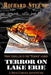 Terror on Lake Erie: A Rock Carver Adventure by Richard a. Stuewe
