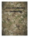 Civil Disturbance Operations: FM 3-19.15 by Department of the Army
