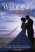 Do-It-Yourself Wedding Ceremony: Choosing the Perfect Words and Officiating Your Unforgettable Day by Dayna Reid