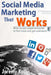 Social Media Marketing that Works by Jeremy M. Kolb
