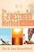 The E-Z Destress Method as simple as ABC and 123 by Les Stressfrlyf