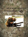 MK 19, 40-mm Grenade Machine Gun, Mod 3 by Department of the Army