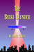 The Berki Blunder by David Casler