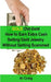 Gold: Old Gold, How to Earn Extra Cash Selling Gold Jewelry Without Getting Scammed by Al Craig