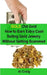 Gold: Old Gold, How to Earn Extra Cash Selling Gold Jewelry Without Getting Scammed by Al Craig