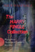 The Harry Fingle Collection by Nick Wastnage