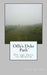 Offa's Dyke Path: On the Trail to Murder by Joan Quinn