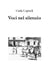 Voci nel silenzio by Caprioli, Carla