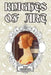 Knights of Art: Stories of the Italian Painters by Amy Steedman