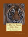 A Day at Sierra Safari Zoo: Fun Learning Activities by Gail Forsyth