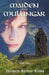 Maiden from Mullingar: Irish tales by Elizabeth Martina Bishop