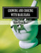 Growing and Cooking with Marijuana: A Guide for the Pro-Marijuana Advacate by Marty Bryan Moss