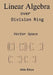 Linear Algebra over Division Ring: Vector Space by Aleks Kleyn