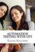 Automation Testing with Uft: A Beginner's Guide by Salunke, MR Sagar