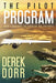 The Pilot Program: How I learned to control my anxiety. by Derek Dorr