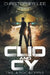 Clio and Cy: The Apocalypse by Carol Ann Johnson