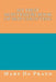My First Montessori Book of Skip Counting by Mary Da Prato