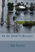 On the Road To Disaster by Ron Foster