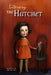 The Literary Hatchet #8 by Stefani Koorey