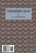 Yiddish Rhyming Dictionary: Yidisher Gramen-Leksikon by Stutchkoff, Nahum