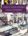 A Book of Higher Secondary Physics Experiments: Higher Secondary Physics Experiments by Kumar Sunar